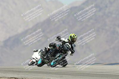 media/Sep-13-2025-2WTD (Sat) [[fb48f02c95]]/C Group/Session 4 (Turn 9)/